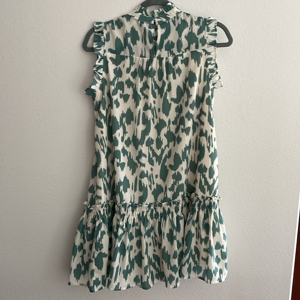 PINCH. Women. Dress from BOUTIQUE - Picture 2 of 6